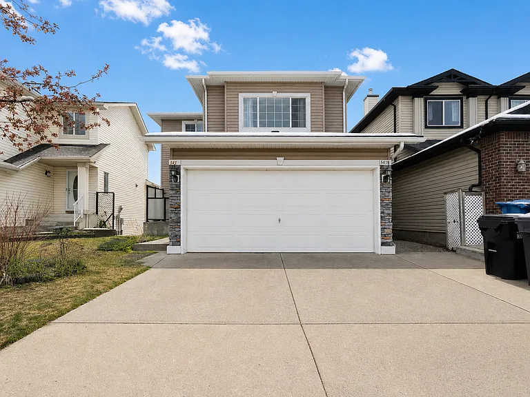 541 Citadel Meadow Bay NW — Photo 17
