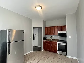 Rented by Premier One Realty LLC