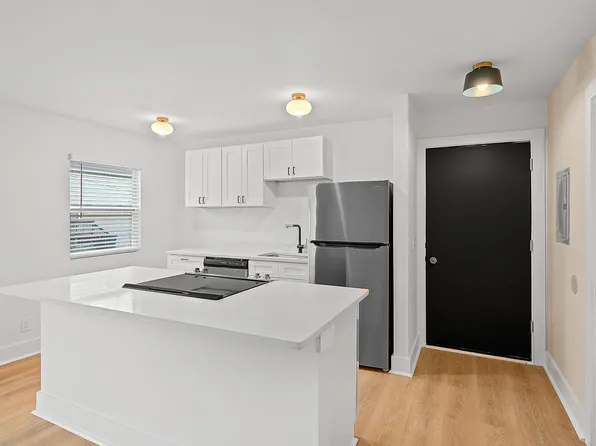 539 Hale Ave APT 3, Cincinnati, OH 45229