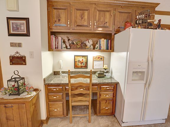 4th image of 6309 Boundary Run Dr