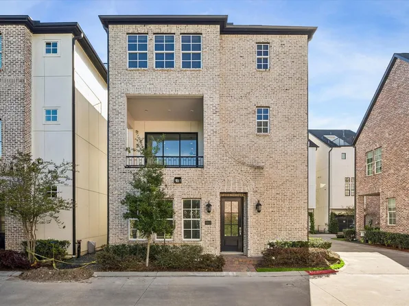 9663 Kings Cross Sta, Houston, TX 77045