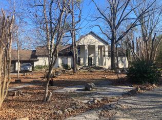 181 County Road 6, Calera, AL 35040