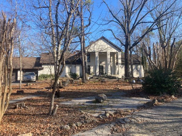 181 County Road 6