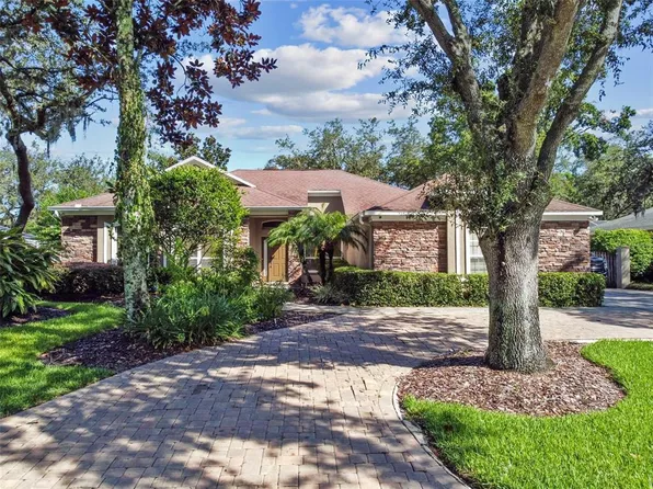 2705 Aston Ave, Plant City, FL 33566