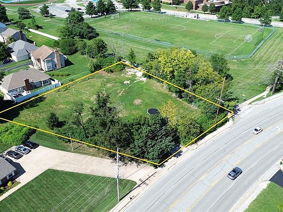2nd image of 14685 Clayton Rd