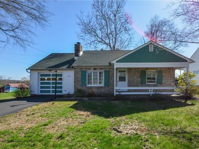 3039 N Old Bethlehem Pike, Quakertown, PA, 18951