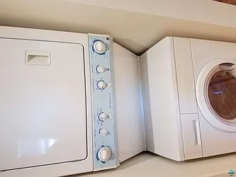 Rented by EXR