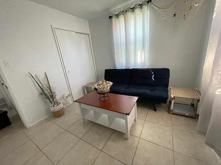 165 Roberta Rd — Photo 27