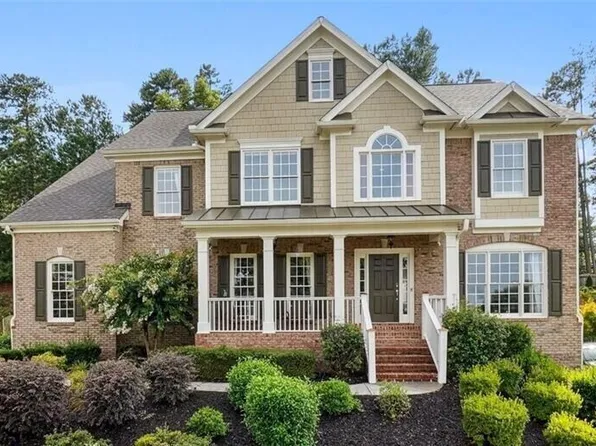 1640 Treybyrne Ct, Dacula, GA 30019