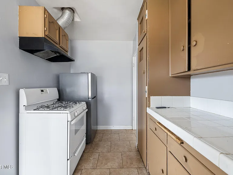 45104 Date Ave #45104 — Photo 7