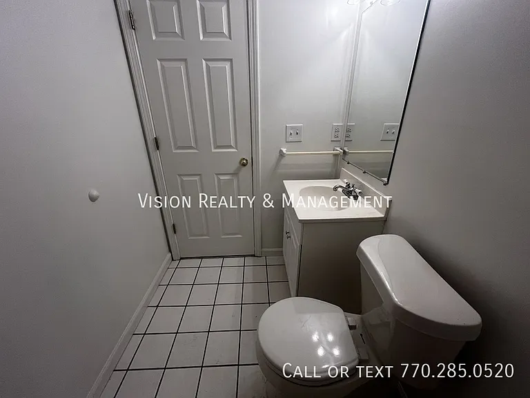 64 Wooddale Ln — Photo 38