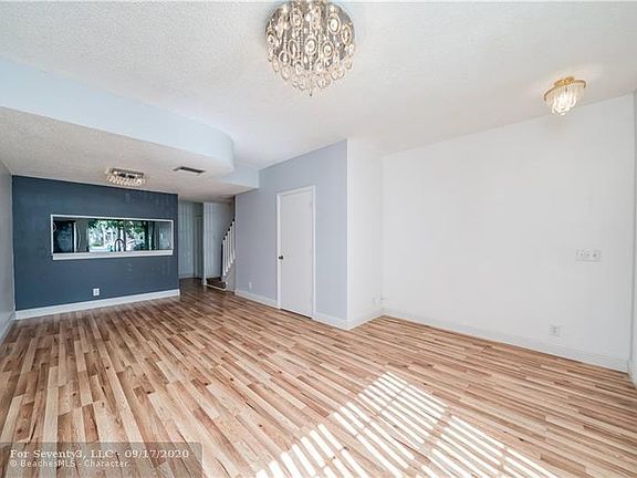 5th image of 3309 Confetti Ln #61