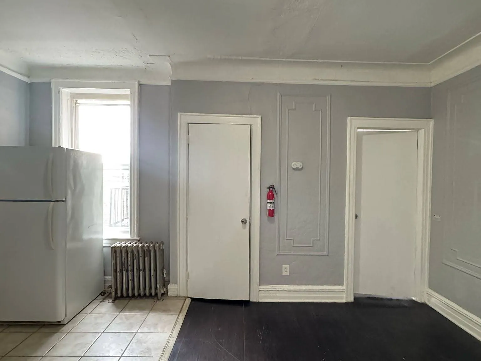 1 bed, $1,650 — Photo 3