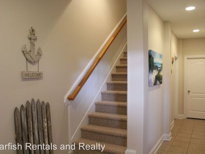 322 Sea Star Cir, Surf City, NC, 28445