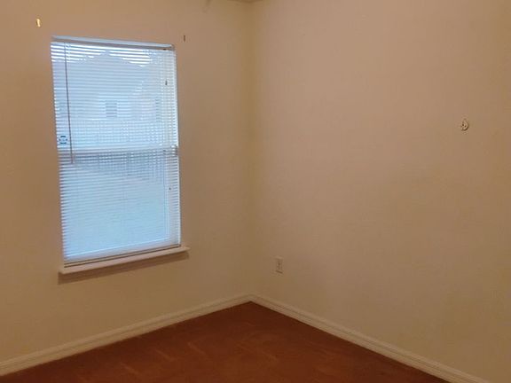 2nd image of 2793 SW 162nd Pl