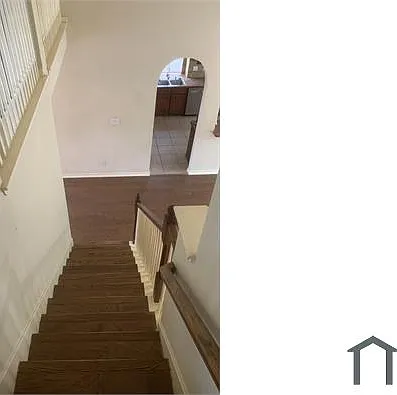 1513 Monte Carlo Dr — Photo 3