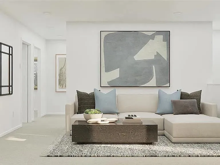 6020 Wellbeing Way — Photo 7