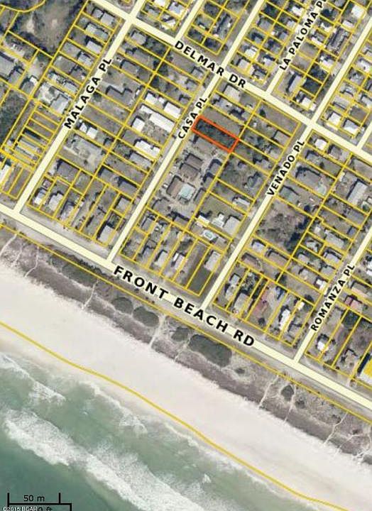 2nd image of 120 Casa Pl