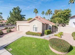 7060 W Morrow Dr, Glendale, AZ 85308