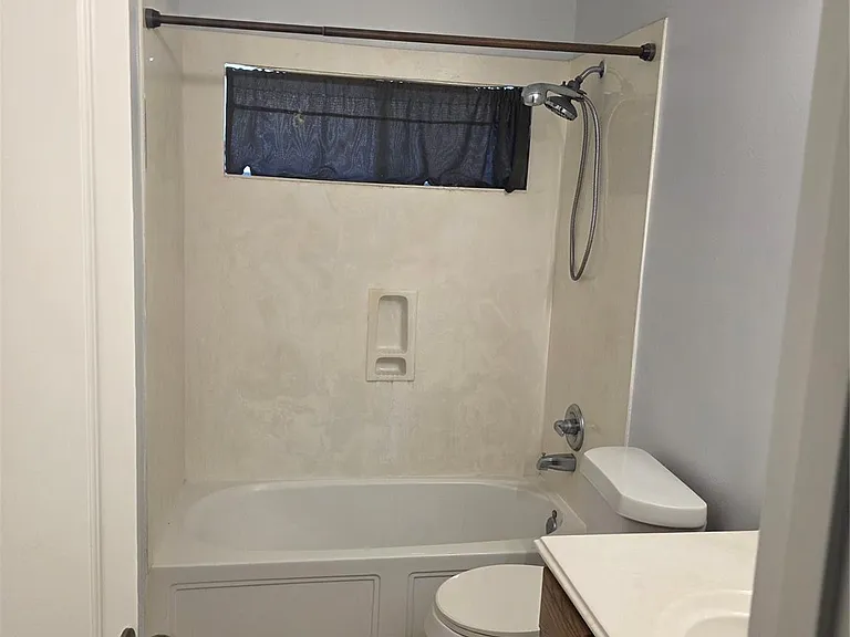 311 Burris Park Dr — Photo 13