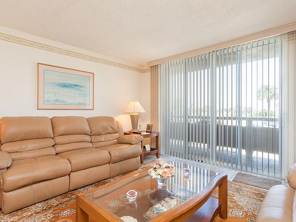 3rd image of 2020 N Atlantic Ave APT 209-N