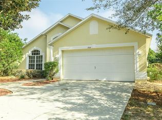 1914 Southern Dunes Blvd, Haines City, FL 33844