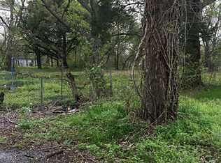 3310 Delia St, Houston, TX 77026