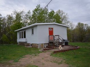 28738 County Highway 34, Callaway, MN 56521