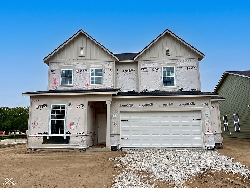 1st image of 16340 Pruett Ln