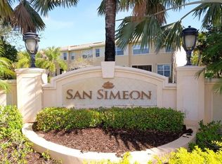 4027 Cherrybrook Loop, Fort Myers, FL 33966