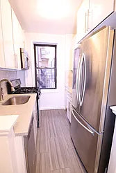 Rented by Kian Realty