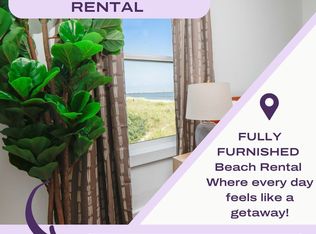 1282 W Ocean View Ave #UP, Norfolk, VA 23503