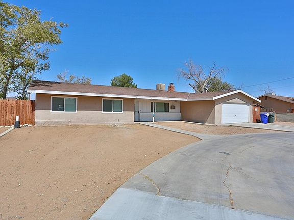 2nd image of 22218 Ramona Ave