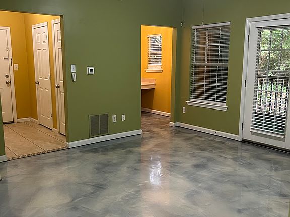 5th image of 1103 Walden Park Dr #1103