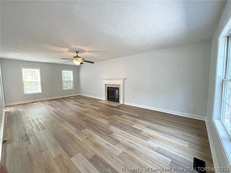 278 Old Field Loop — Photo 4