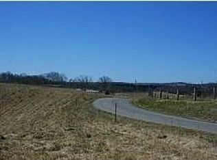 5856 Union Grove Rd, Russellville, TN 37860