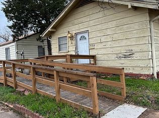3104 Avenue S, Wichita Falls, TX 76309