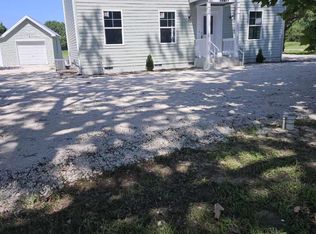 20918 Nanticoke Rd, Bivalve, MD 21814