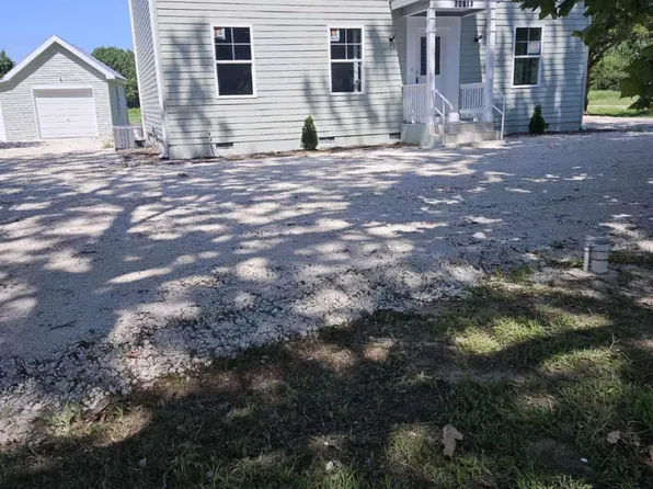 20918 Nanticoke Rd, Bivalve, MD 21814