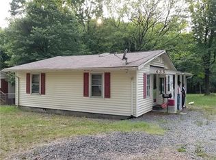 435 Wellingford St, Charlotte, NC 28213