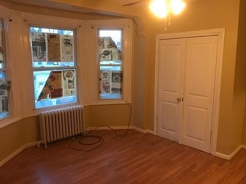 2nd image of 4528 N Camac St