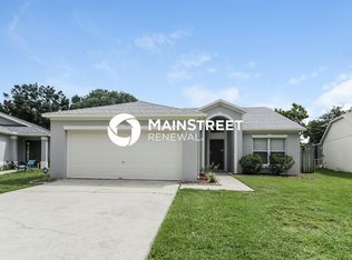 1239 Whitewood Way, Clermont, FL 34714