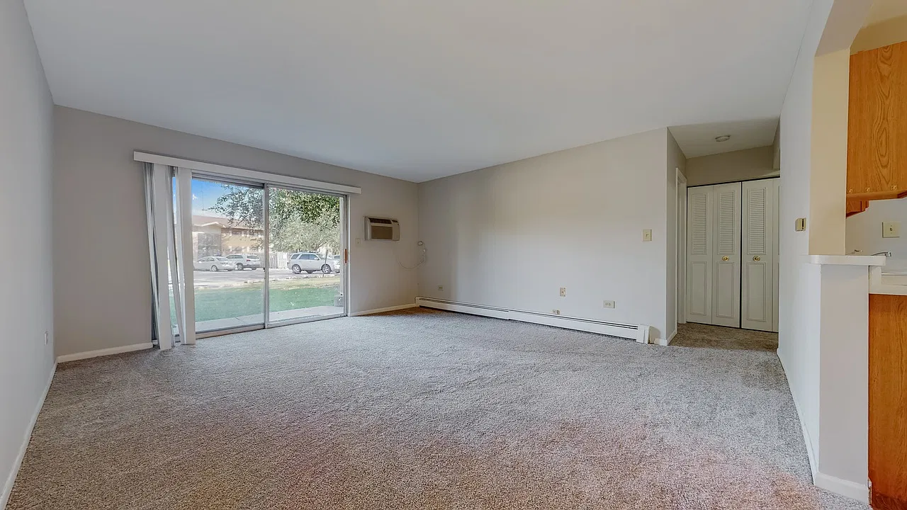 7410 Brookdale Drive - 1 — Photo 1