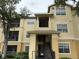 2564 Robert Trent Jones Dr