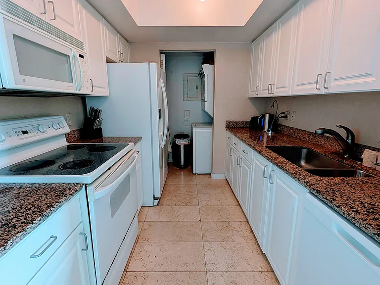 90 Alton Rd #2607 — Photo 17