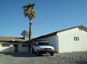 1st image of 2200 Sahara Dr APT 3