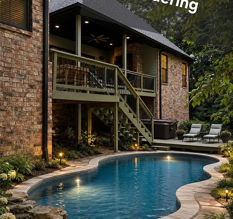 1st image of 2944 E Pebblestone Dr