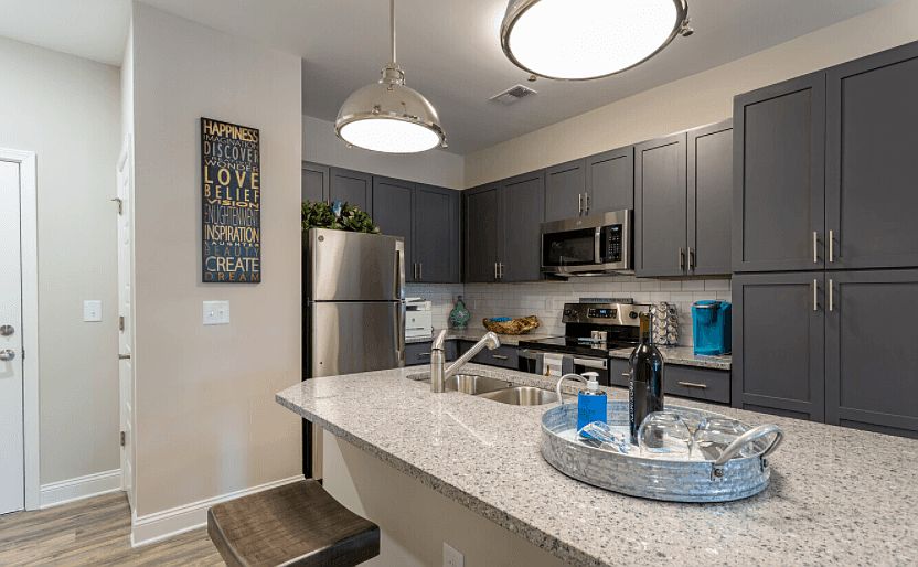 Hawthorne Waterway Apartment Rentals Little River, SC Zillow