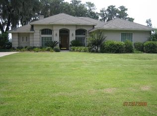 5694 Danieli Dr N, Lake Park, GA 31636