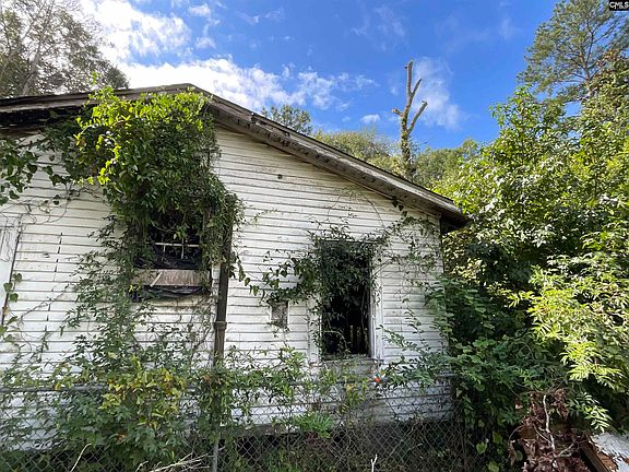 4th image of 66 Swan Ln